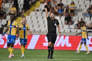  ΑΠΟΕΛ-Πάφος: Απέδρασε… με Λουκάσεν