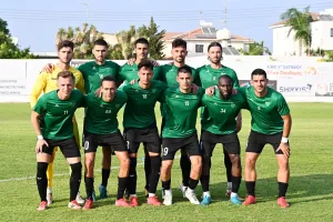 Συγκρατημένα αισιόδοξοι