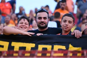 Freedom24 Krasava ENY Ύψωνα - ΑΠΟΕΛ: Με Κόρμπου -Πιέρο, "διπλό" στην πρεμιέρα