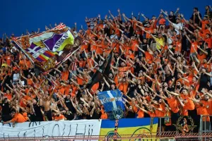 Freedom24 Krasava ENY Ύψωνα - ΑΠΟΕΛ: Με Κόρμπου -Πιέρο, "διπλό" στην πρεμιέρα