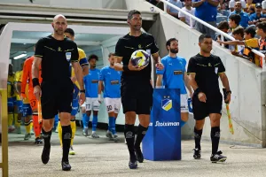  ΑΠΟΕΛ-Πάφος: Απέδρασε… με Λουκάσεν