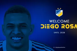 ΑΠΟΕΛ...2028