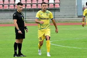  ΑΕΛ-Νέφτσι Μπακού: Ισόπαλη με… αισθητή βελτίωση (φώτος)