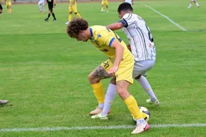  ΑΕΛ-Νέφτσι Μπακού: Ισόπαλη με… αισθητή βελτίωση (φώτος)