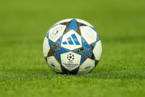Η προπόνηση της Πάφου στο "Rajko Mitić Stadium" (Φώτος/Βίντεο Kerkida)