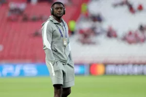 Ερυθρός Αστέρας - Πάφος FC: Σπουδαίο διπλό και "ραντεβού" με τ' αστέρια! (φώτος)