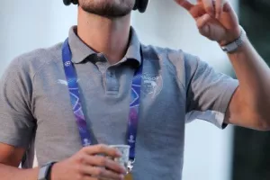 Ερυθρός Αστέρας - Πάφος FC: Σπουδαίο διπλό και "ραντεβού" με τ' αστέρια! (φώτος)