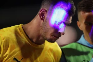 Ερυθρός Αστέρας - Πάφος FC: Σπουδαίο διπλό και "ραντεβού" με τ' αστέρια! (φώτος)
