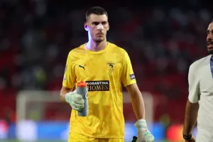 Ερυθρός Αστέρας - Πάφος FC: Σπουδαίο διπλό και "ραντεβού" με τ' αστέρια! (φώτος)