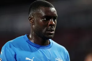 Ερυθρός Αστέρας - Πάφος FC: Σπουδαίο διπλό και "ραντεβού" με τ' αστέρια! (φώτος)