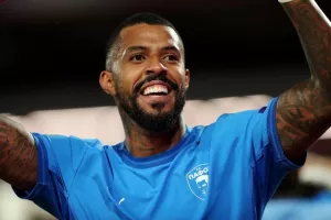 Ερυθρός Αστέρας - Πάφος FC: Σπουδαίο διπλό και "ραντεβού" με τ' αστέρια! (φώτος)