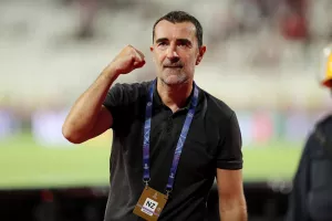 Ερυθρός Αστέρας - Πάφος FC: Σπουδαίο διπλό και "ραντεβού" με τ' αστέρια! (φώτος)