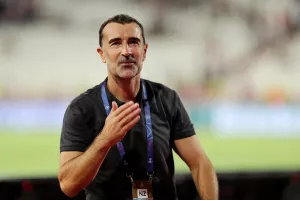 Ερυθρός Αστέρας - Πάφος FC: Σπουδαίο διπλό και "ραντεβού" με τ' αστέρια! (φώτος)