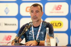 ΒΙΝΤΕΟ/Δηλώσεις Καρσέδο και Ντράγκομιρ