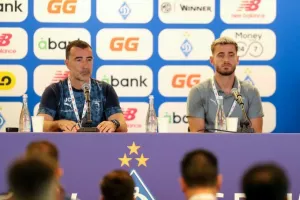 ΒΙΝΤΕΟ/Δηλώσεις Καρσέδο και Ντράγκομιρ