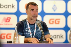ΒΙΝΤΕΟ/Δηλώσεις Καρσέδο και Ντράγκομιρ