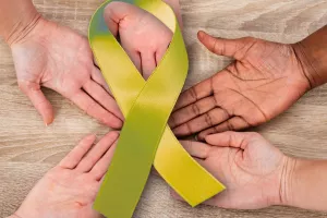 Το Nicholas Zoe Foundation και το Boston Children’s Hospital ενώνουν δυνάμεις για να αλλάξουν το μέλλον των παιδιών με καρκίνο