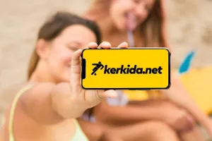 Καταιγισμός...