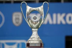 Κύπελλο Ελλάδος/Τα γκρουπ δυναμικότητας της League Phase