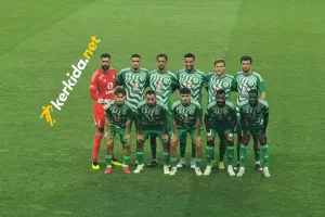 Αυτά άρεσαν στους Αρηανούς!