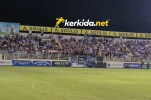 (Βίντεο Kerkida) Οι Ανορθωσιάτες στο Δασάκι/“Σε όλα τα πέταλα της γης…” 
