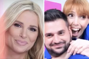 Με φρέσκο αέρα και νεανικό παλμό το ΚΛΙΚ FM!