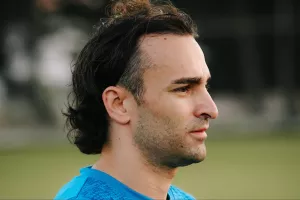 Μάρκοβιτς/Ετοιμότητα 