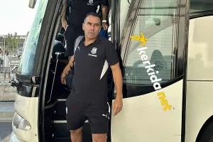 Ριζικές αλλαγές… 