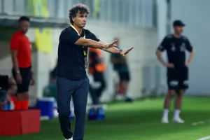 Η διαχείριση ενέργειας και η επιστροφή Ρούμπιο