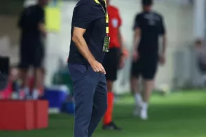 ΑΕΚ-Brann: Βαριά ήττα...και τώρα League Phase Conference League