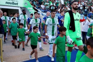 Ομόνοια - ​Wolfsberger: Πράσινη πρόκριση, από τα πέναλτι... στην League Phase!!