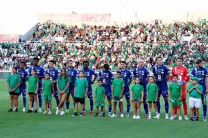Ομόνοια - ​Wolfsberger: Πράσινη πρόκριση, από τα πέναλτι... στην League Phase!!