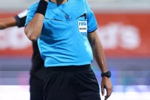 ΑΕΚ - ΑΕΛ: Ο Καμπρέρα... καθάρισε για την πρώτη νίκη! (φώτος)