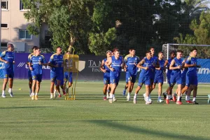 Η υποτίμηση ίσως γίνει πλεονέκτημα 