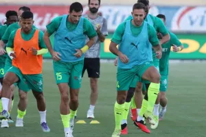 ΑΕΚ-Λέγκια: Βάλτε της δύσκολα/Τεσσάρα και πάει για πρόκριση!