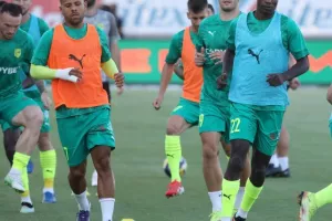 ΑΕΚ-Λέγκια: Βάλτε της δύσκολα/Τεσσάρα και πάει για πρόκριση!