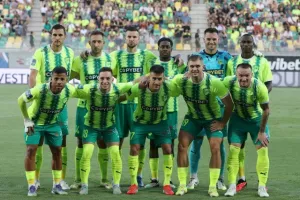 ΑΕΚ-Λέγκια: Βάλτε της δύσκολα/Τεσσάρα και πάει για πρόκριση!