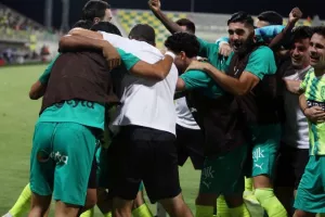 ΑΕΚ-Λέγκια: Βάλτε της δύσκολα/Τεσσάρα και πάει για πρόκριση!