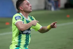 ΑΕΚ-Λέγκια: Βάλτε της δύσκολα/Τεσσάρα και πάει για πρόκριση!