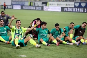 ΑΕΚ-Λέγκια: Βάλτε της δύσκολα/Τεσσάρα και πάει για πρόκριση!