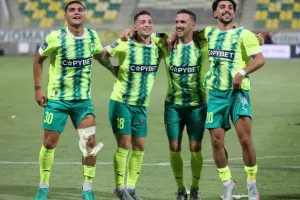 ΑΕΚ-Λέγκια: Βάλτε της δύσκολα/Τεσσάρα και πάει για πρόκριση!