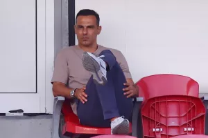 Πούρσα στο Αμμόχωστος