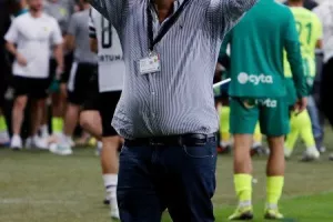 Λέγκια-ΑΕΚ: Αγχώθηκε στην αρχή, αλλά προκρίθηκε και "κλείδωσε" League Phase! (φώτος)
