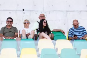 ΑΕΚ-Λέγκια: Βάλτε της δύσκολα/Τεσσάρα και πάει για πρόκριση!
