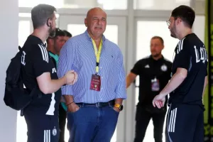 ΑΕΚ-Λέγκια: Βάλτε της δύσκολα/Τεσσάρα και πάει για πρόκριση!