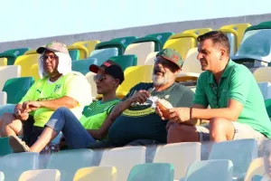 ΑΕΚ-Λέγκια: Βάλτε της δύσκολα/Τεσσάρα και πάει για πρόκριση!