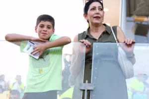ΑΕΚ-Λέγκια: Βάλτε της δύσκολα/Τεσσάρα και πάει για πρόκριση!