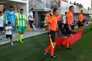 ΑΕΚ-Λέγκια: Βάλτε της δύσκολα/Τεσσάρα και πάει για πρόκριση!