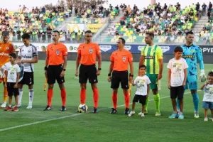 ΑΕΚ-Λέγκια: Βάλτε της δύσκολα/Τεσσάρα και πάει για πρόκριση!