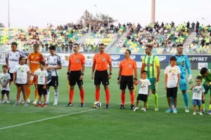 ΑΕΚ-Λέγκια: Βάλτε της δύσκολα/Τεσσάρα και πάει για πρόκριση!